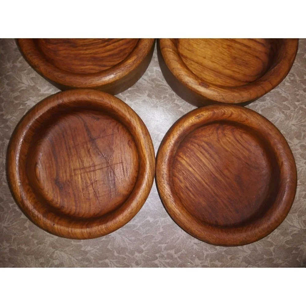 Goodwood genuine teak